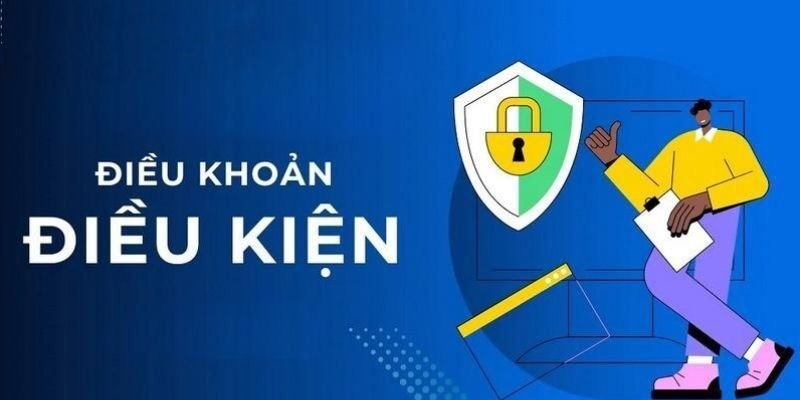 Điều khoản và điều kiện Ku11 về hình thức xử phạt