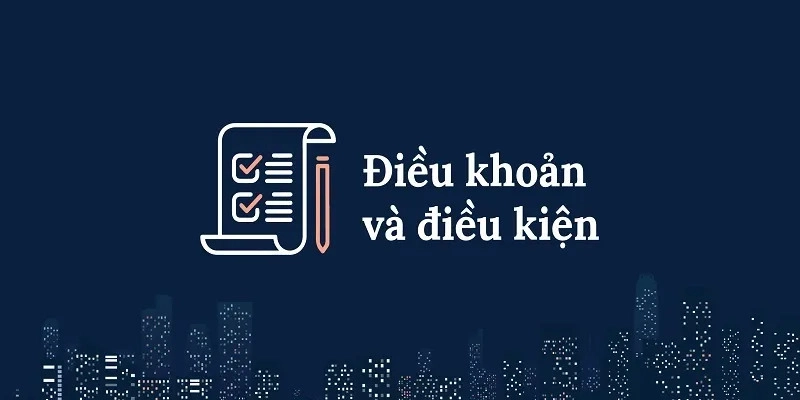 Điều khoản và điều kiện Ku11 về nghĩa vụ hội viên