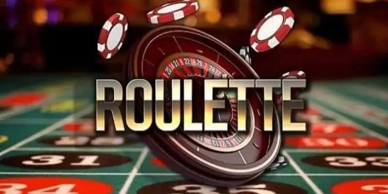 Khám phá đôi nét về game Roulette Ku11