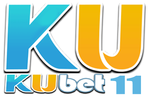 Kubet