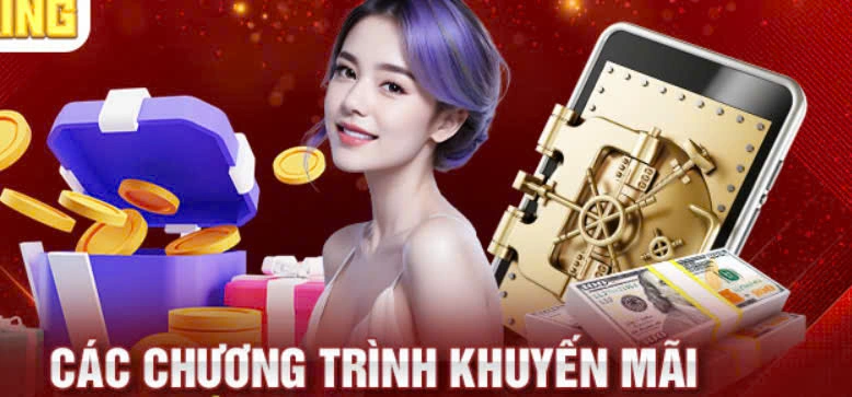 Nhanh tay nạp tiền Ku11 rinh quà cực hời