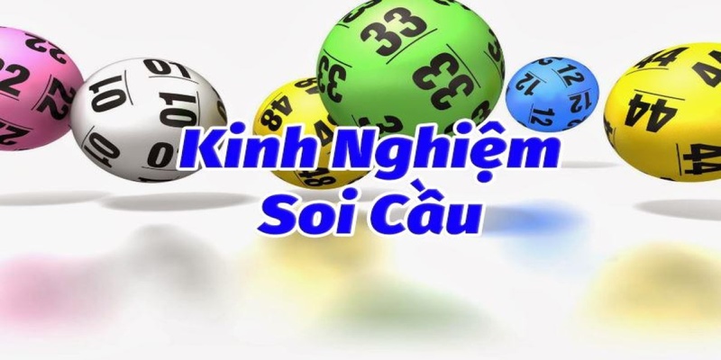 Soi cầu Ku11 lô rơi với tỷ lệ thắng cao