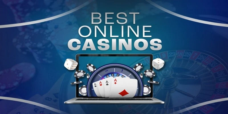 Bet thủ không nên bỏ qua sảnh casino của Ku11Bet thủ không nên bỏ qua sảnh casino của Ku11 