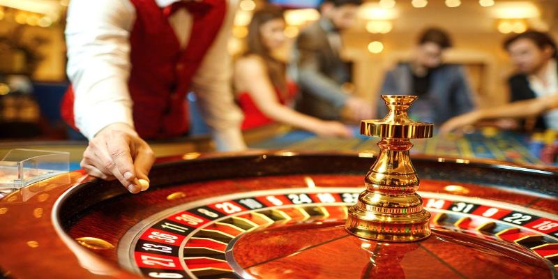 Nắm vững các chiến lược trên để chơi casino luôn thắng