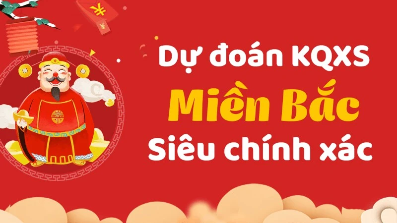 Soi cầu mb Ku11 net dựa vào giấc mơ