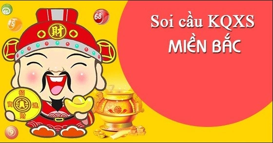 Soi cầu mb Ku11 net